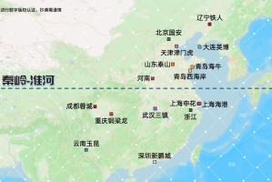 南北失衡的中甲2026：广东与江苏各四队，全国共十六队