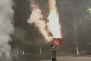 开云官网-宣布了！正式离队！76人除掉最大麻烦